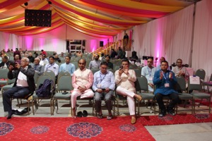 IMG_7973.JPG